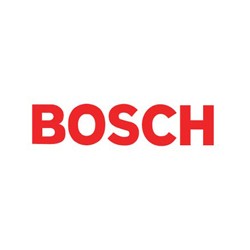 Oven Repairs Perth Bosch 